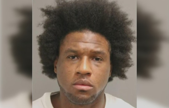 Not Guilty Plea from Chicago Man Accused in Edgewater Nightmare, Charged with Boy's Murder and Mom's Stabbing
