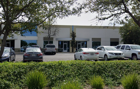 Nutmeg Bakery & Cafe Set for Fresh Start in Poway After Relocating from Scripps Ranch Amid Rising Costs