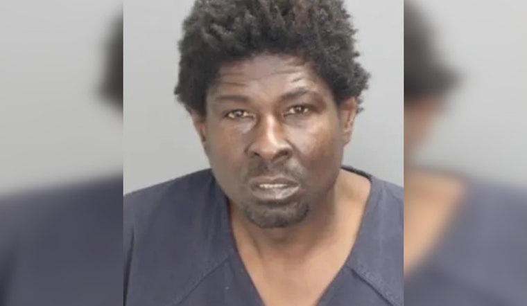 Oakland County Man Charged with Indecent Exposure After Alleged Lewd Act