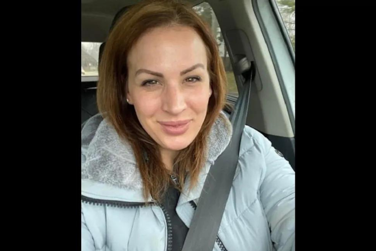 Oakland County Sheriff's Office Ramps Up Search for Missing Independence Township Woman
