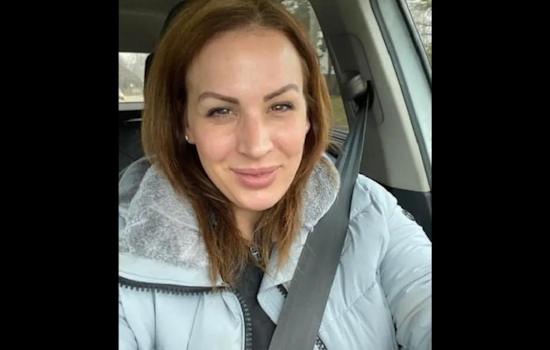 Oakland County Sheriff's Office Ramps Up Search for Missing Independence Township Woman