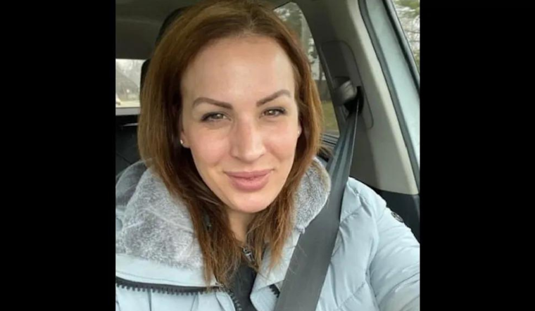 Oakland County Sheriff's Office Ramps Up Search for Missing Independence Township Woman