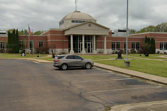 Oakland Elementary Shock: Student Charged for Distributing THC Edibles to Classmates in Fayette County