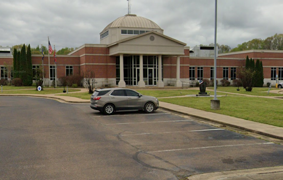 Oakland Elementary Shock: Student Charged for Distributing THC Edibles to Classmates in Fayette County