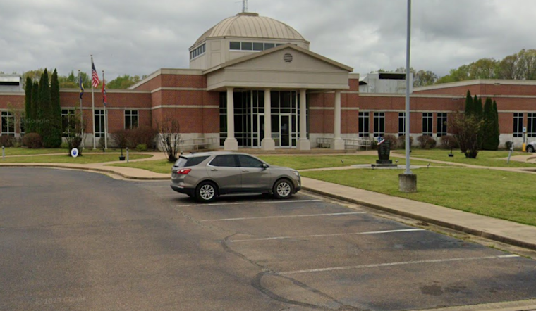 Oakland Elementary Shock: Student Charged for Distributing THC Edibles to Classmates in Fayette County
