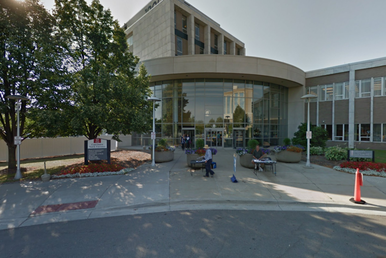 Oakland Prosecutors Seek 10-15 Years for Parents of Oxford Shooter Amid Discovered Jailhouse Threats