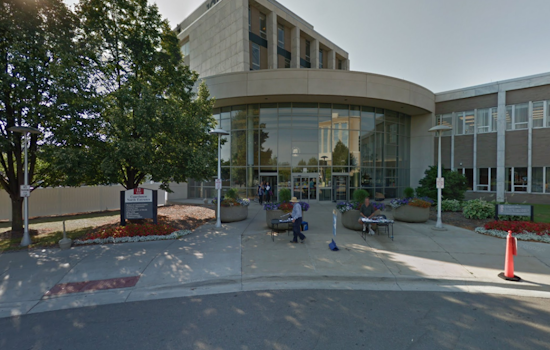 Oakland Prosecutors Seek 10-15 Years for Parents of Oxford Shooter Amid Discovered Jailhouse Threats