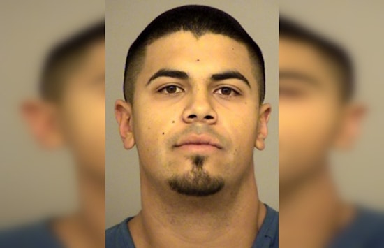 Ojai Man Confesses to 2019 Voluntary Manslaughter of Roommate, Set for 18-Year Prison Term