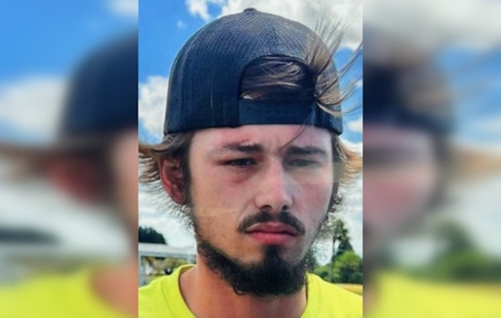 Okeechobee Teenager Arrested for DUI Manslaughter After Triple Fatality Crash in Port St. Lucie
