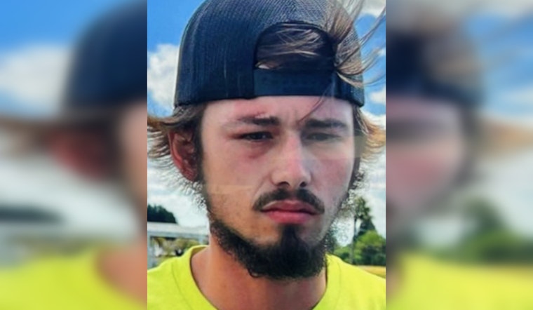 Okeechobee Teenager Arrested for DUI Manslaughter After Triple Fatality Crash in Port St. Lucie