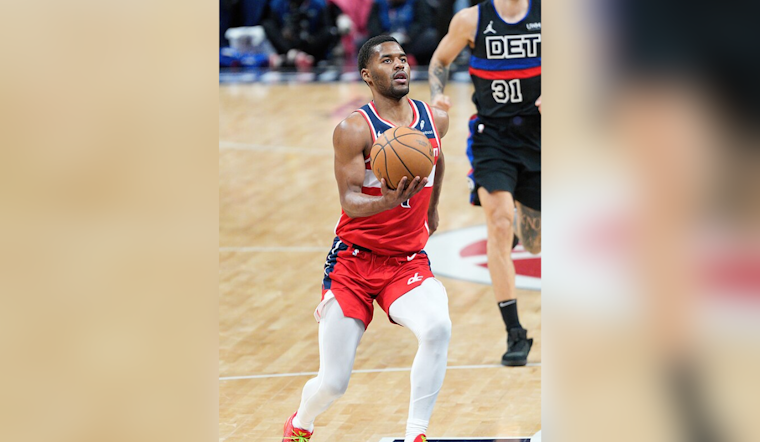 Oklahoma City, Minnesota, and Denver in Historic Tiebreaker for West's No. 1 Seed as Washington Wizards Face Grim Off-Season Overhaul