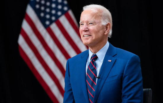 On World Malaria Day, President Biden Commits to Global Fight Against Disease, Outlines U.S. Progress and Initiatives