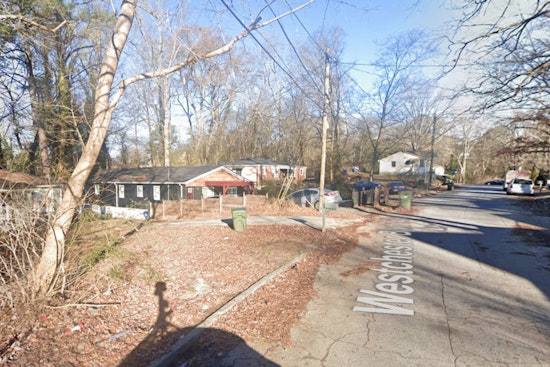 One Dead, Another Injured as Gunfire Breaks Out on Atlanta's Westchester Boulevard