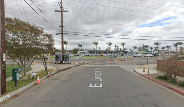 One Dead, Another Injured Following Stabbing in Escondido As Police Seek Witnesses in Gang-Related Investigation