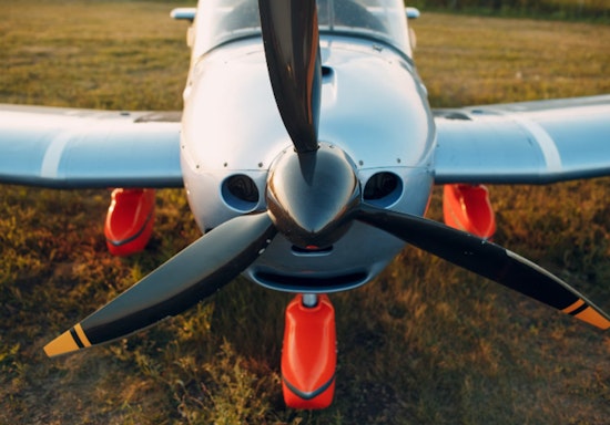 One Fatality Confirmed in Single-Engine Plane Crash at Spicewood Airport