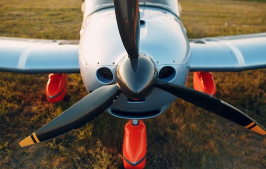 One Fatality Confirmed in Single-Engine Plane Crash at Spicewood Airport