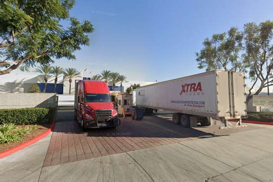 Ontario Residents Invited to Review Ventura Foods' Chemical Safety Plan Amid Public Scrutiny