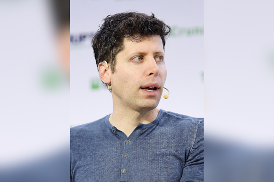 OpenAI CEO Sam Altman Steps Down from Startup Fund, Ian Hathaway Takes the Helm Amid Governance Revisions