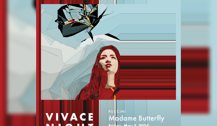 Opera Philadelphia Transforms 'Madame Butterfly' with Fresh Perspectives and Puppetry at the Academy of Music