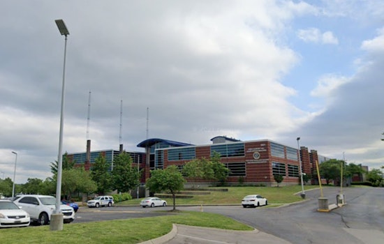 Operation Rocky Top Rescue: 11 Missing Teens Found Safe in Knoxville Crackdown