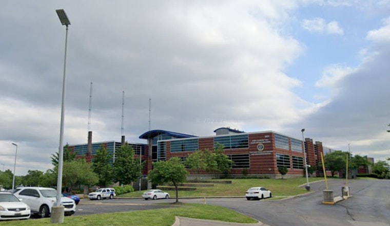 Operation Rocky Top Rescue: 11 Missing Teens Found Safe in Knoxville Crackdown