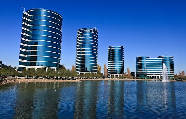 Oracle Sets Sights on Nashville: Chairman Larry Ellison Announces Headquarters Shift Amid Healthcare Industry Push