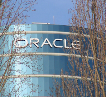 Oracle to Anchor Nashville's Tech and Healthcare Boom with New Global HQ on Downtown Riverfront