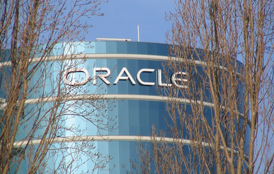 Oracle to Anchor Nashville's Tech and Healthcare Boom with New Global HQ on Downtown Riverfront