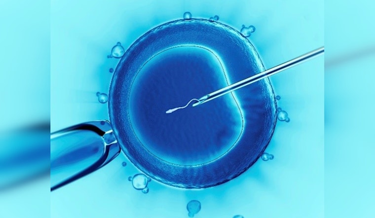 Orange County IVF Clinic Accused by Couples of Destroying Embryo Viability in Laboratory Mishap