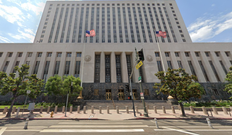 Orange County Rehab Mogul Indicted for Allegedly Paying $175K in Kickbacks to 'Body Brokers'