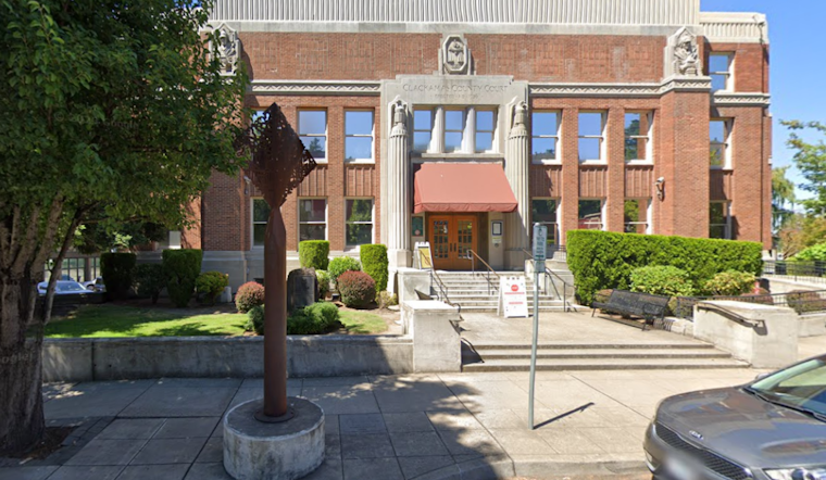 Oregon City Hosts Victim's Awareness Fair Amid National Efforts to Support Survivors