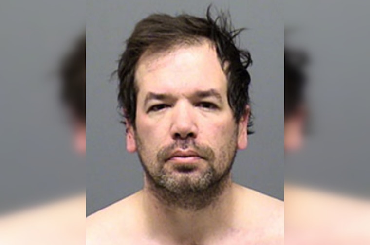 Oregon City Man Receives Life Sentence for Second-Degree Murder of Wife
