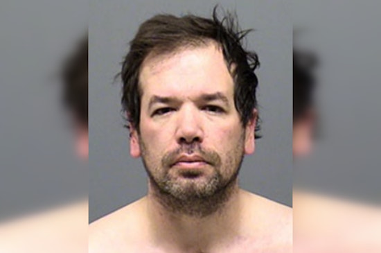 Oregon City Man Receives Life Sentence for Second-Degree Murder of Wife
