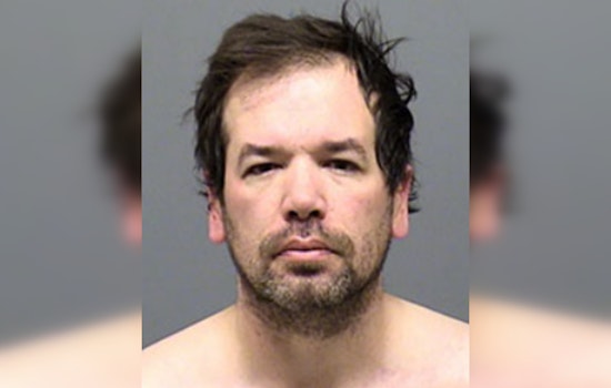 Oregon City Man Receives Life Sentence for Second-Degree Murder of Wife