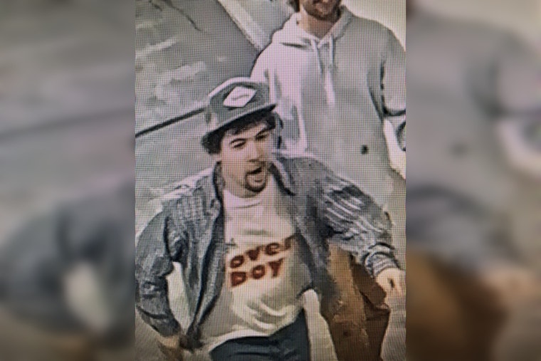 Oregon City's Municipal Elevator Disabled by Vandalism, 22-Year-Old Charged with Criminal Mischief