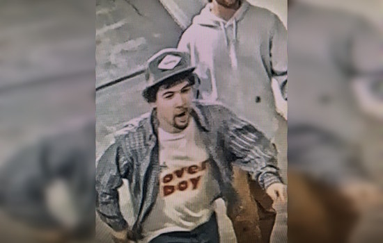 Oregon City's Municipal Elevator Disabled by Vandalism, 22-Year-Old Charged with Criminal Mischief