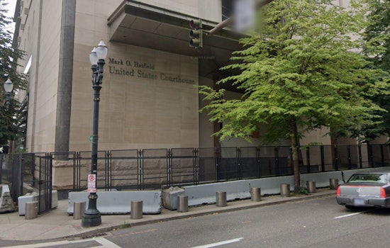 Oregon Debt Consolidation Owners Indicted on Federal Fraud Charges, One Suspect at Large
