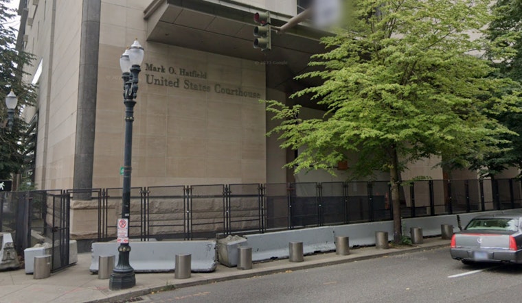 Oregon Debt Consolidation Owners Indicted on Federal Fraud Charges, One Suspect at Large