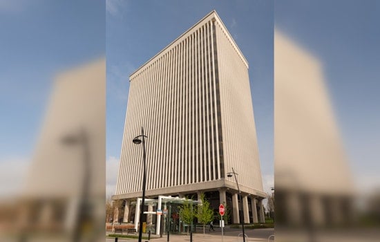 Oregon DEQ Strategies to Tackle Climate Change and Internal Diversity amid Audit Revelations