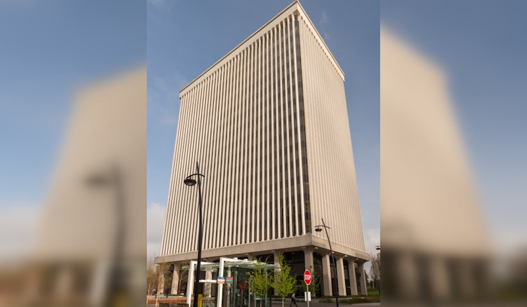 Oregon DEQ Strategies to Tackle Climate Change and Internal Diversity amid Audit Revelations