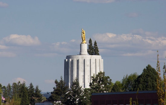 Oregon Governor Tina Kotek Appoints Chris Warner as Chief of Staff, Announces New Executive Leadership Team