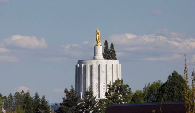 Oregon Governor Tina Kotek Appoints Chris Warner as Chief of Staff, Announces New Executive Leadership Team