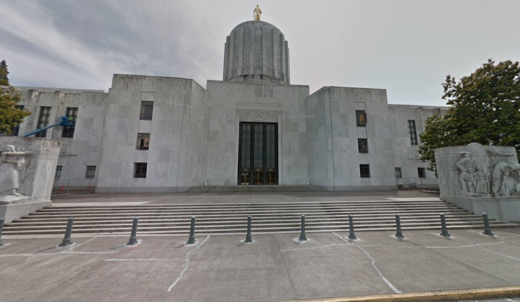 Oregon Governor Tina Kotek Launches $7.5 Million CHIPS Child Care Fund to Strengthen Workforce Support