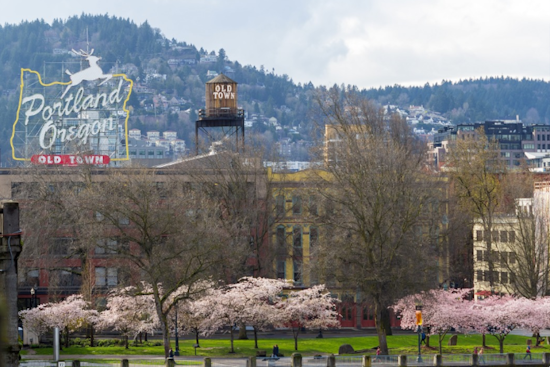 Oregon Governor Tina Kotek Scrutinizes Spending, Threatens Vetoes on Portland Infrastructure Projects