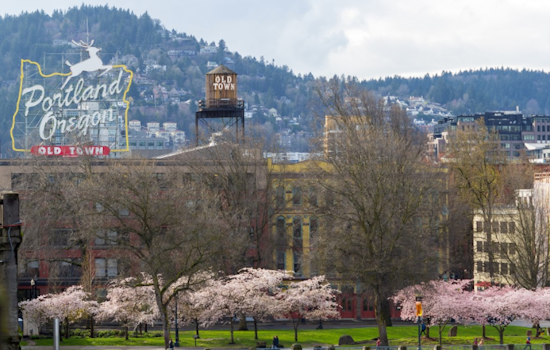 Oregon Governor Tina Kotek Scrutinizes Spending, Threatens Vetoes on Portland Infrastructure Projects