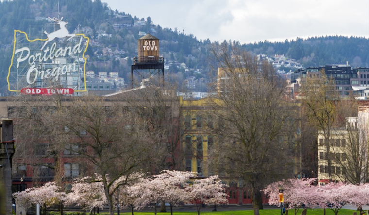 Oregon Governor Tina Kotek Scrutinizes Spending, Threatens Vetoes on Portland Infrastructure Projects