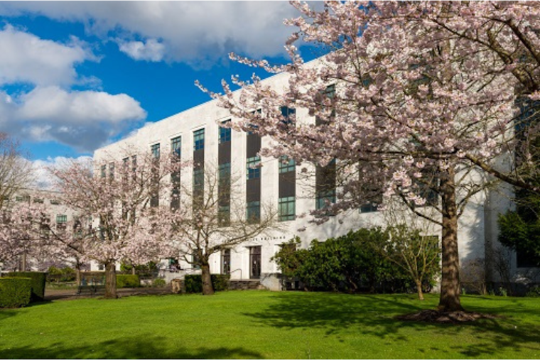 Oregon Invests $7.6 Million in Career Education for 74 Schools to Enhance Workforce Readiness