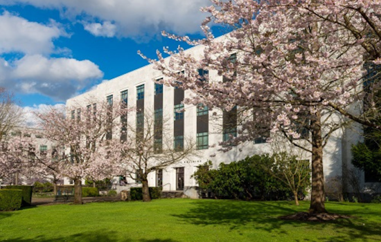 Oregon Invests $7.6 Million in Career Education for 74 Schools to Enhance Workforce Readiness