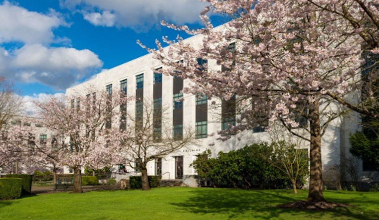 Oregon Invests $7.6 Million in Career Education for 74 Schools to Enhance Workforce Readiness