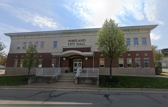 Oregon Leaders Bolster Portland's Fight Against Fentanyl with Key Peer Support Program Expansion
